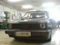 Mein Golf 1 Cabrio 51798953