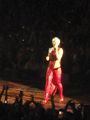 P!NK Live 56686008