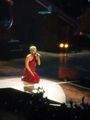 P!NK Live 56686011