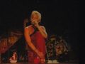 P!NK Live 56686014