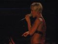 P!NK Live 56686015