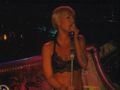 P!NK Live 56686032