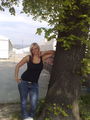 Shooting in School^^ 57828809