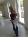 Shooting in School^^ 57828880