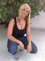 Shooting in School^^ 57828902