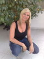 Shooting in School^^ 57828910