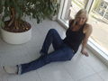 Shooting in School^^ 57828916