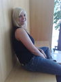 Shooting in School^^ 57828922