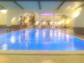 Therme Bad Hall 57114262