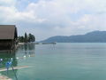 Attersee!mein lieblingsort 57188439