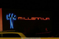 Bangbros im Millennium am 12. April 07 35211306