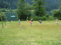 Feld am See 2008 / SA - MI 41392526