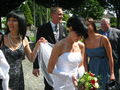 Unsere Hochzeit 63365567