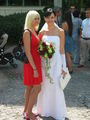 Unsere Hochzeit 63365600