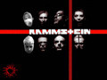 Rammstein!!!! 34115088