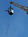 Bungee Jumping @ Marktfest 37713033