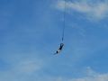 Bungee Jumping @ Marktfest 37713041