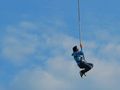 Bungee Jumping @ Marktfest 37713086