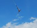 Bungee Jumping @ Marktfest 37713107