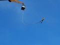 Bungee Jumping @ Marktfest 37713172