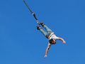 Bungee Jumping @ Marktfest 37713174