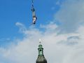 Bungee Jumping @ Marktfest 37713178