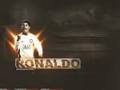 C:Ronaldo 34911575