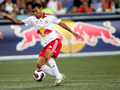 Red Bull Salzburg 34220229