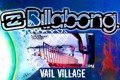 Billabong 33902952