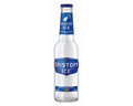 Eristoff 33905083