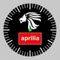 aprilia  33903260