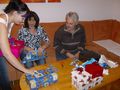 Weihnachten 2008 50522786