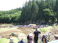 MX-Schwanenstadt 31.05.2009 60542745