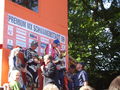 MX-Schwanenstadt 31.05.2009 60543397