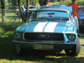 Pony Cars (Muscle Cars) 34196108