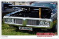 Us Car Treffen Traun 2008 39588840