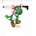 Anti Yoshi 64966369