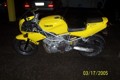 My Ex- Bike 33909393