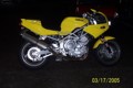 My Ex- Bike 33909794