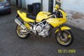 My Ex- Bike 33910037