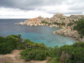 Sardinien 2008 46387802