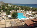 urlaub faliraki 45133322