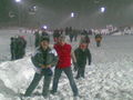 night race Schladming 55084350