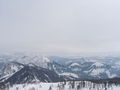 Schnowboardeenn  Wurzeralm 09 56246885