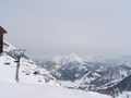 Schnowboardeenn  Wurzeralm 09 56247216