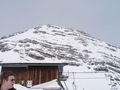 Schnowboardeenn  Wurzeralm 09 56247270