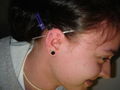 piercing Nr1 und 2 58191810