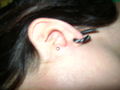 Piercing Nr.3 65212485