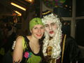 Fasching 2010 71727318