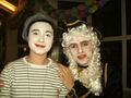 Fasching 2010 71727918